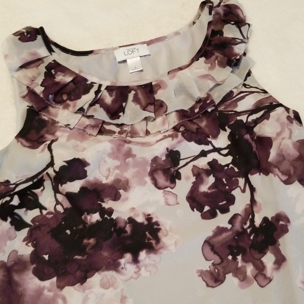 Dress shirt